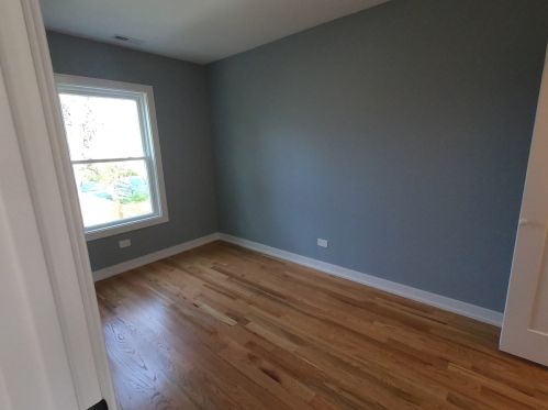 30 16 Ave, Broadview IL 60155-4011 exterior