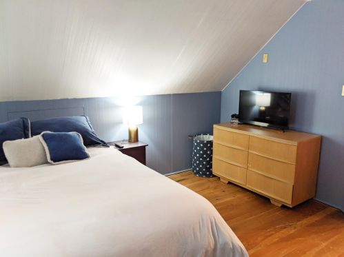 3406 87th St, Milwaukee WI  53227-4516 exterior