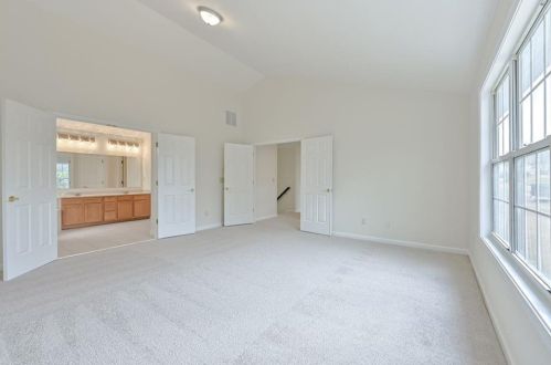 7636 Cole Ln, Atlanta GA 30349-1090 exterior