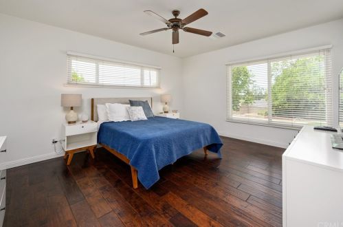 619 Drake Ave, Fullerton CA 92832-1140 exterior