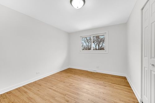 14615 Irving Ave, Dolton IL 60419-2603 exterior