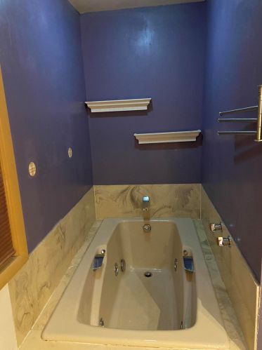 3441 Newcastle Dr, Grand Rapids MI 49508-5543 exterior