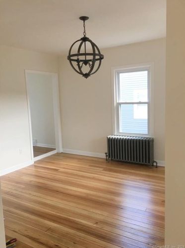 109 Clifton St, Wallingford CT  06492-4003 exterior