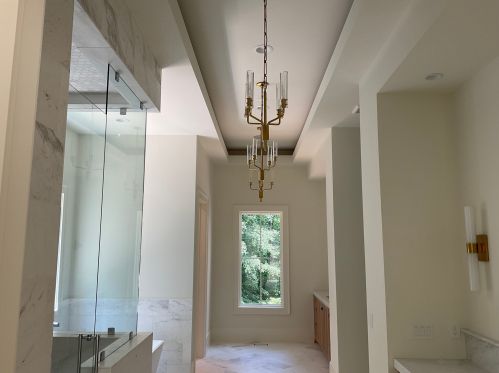 5271 Lk Forrest Dr, Atlanta GA 30342-2524 exterior