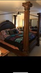 3759 88th St, Milwaukee WI 53222-2729 exterior