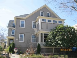 160 Warren St, Newton, MA 02459-2065