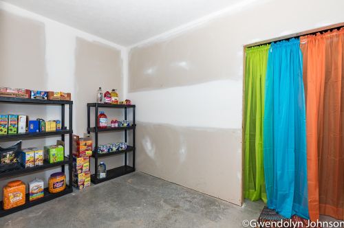 930 Sheldon Ave, Grand Rapids MI 49507-1166 exterior