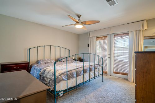 1307 El Alba Way, Chandler AZ  85224-2305 exterior