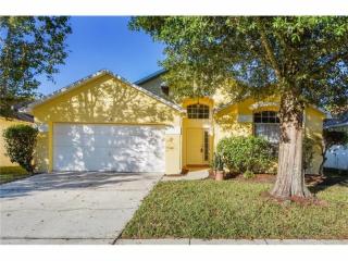 12656 Gettysburg Cir, Orlando FL  32837-5014 exterior