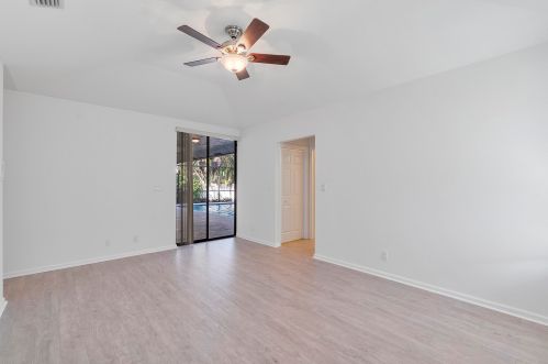 4255 26 Ave, Boca Raton FL 33434-2549 exterior