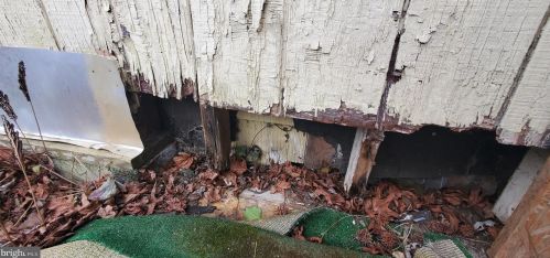 211 Palm Ave, Browns Mills, NJ 08015-4128