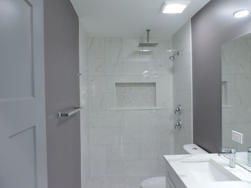 5650 Bishop St, Chicago IL  60636-1316 exterior