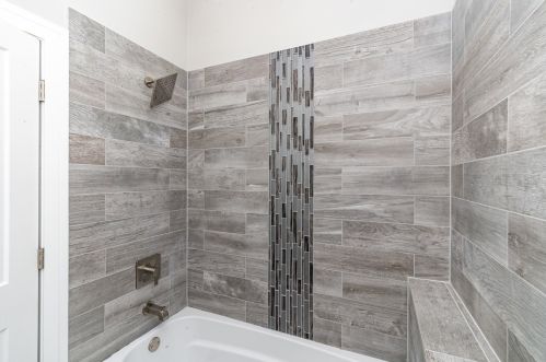 7416 Strong St, Chicago IL  60706-3418 exterior