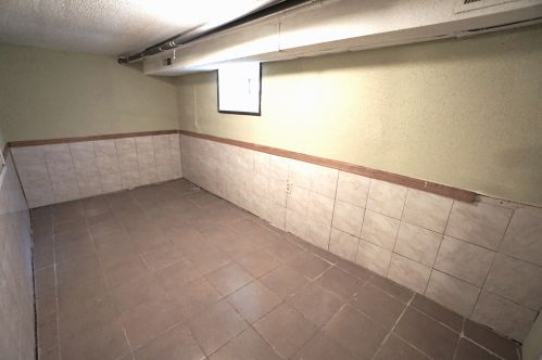 3651 Wood St, Chicago IL 60609-1239 exterior