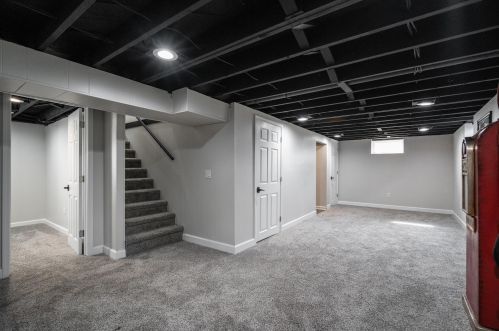 5741 96th St, Milwaukee WI  53225-2614 exterior