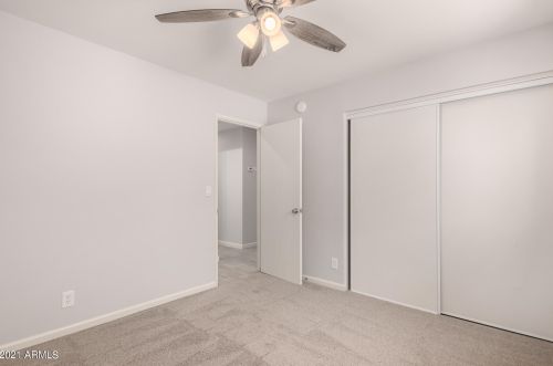 12643 30th Dr, Phoenix AZ  85029-1304 exterior