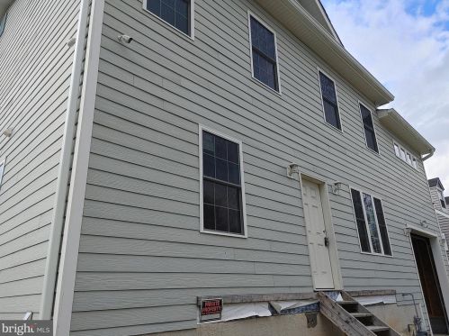 106 Louise Ter, Glen Burnie MD 21060-7339 exterior