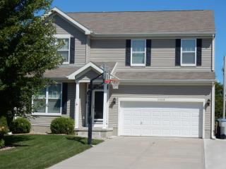 2209 River Rock Dr, Omaha NE  68046-8041 exterior