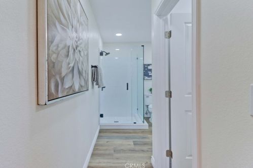 518 El Camino Dr, Fullerton CA  92835-4023 exterior