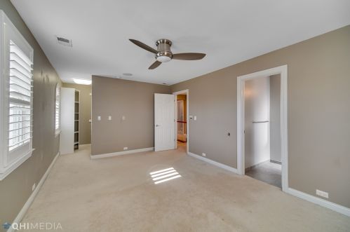 6717 Keating Ave, Chicago IL 60629-5649 exterior