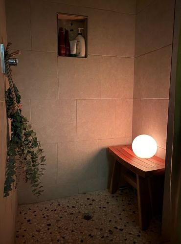 2131 21st Pl, Chicago IL 60608-4010 exterior