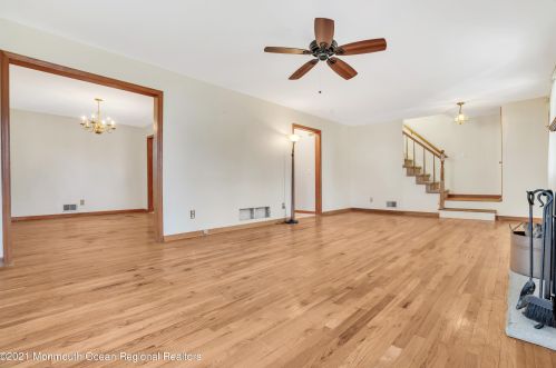 907 Ellison Ave, Point Pleasant Beach NJ 08742-2934 exterior