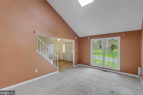 14434 Bradshaw Dr, Silver Spring MD 20905-6508 exterior