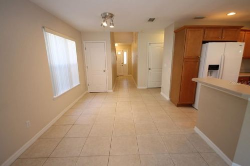 1515 Woodward St, Orlando FL  32803-4112 exterior