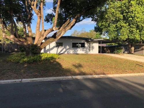 272 Abbott Ave, Lake Mary, FL 32746-3010