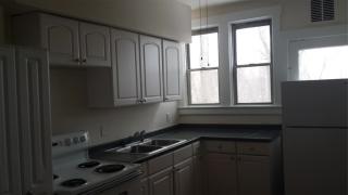 5712 Hobart St, Pittsburgh PA  15217-2118 exterior