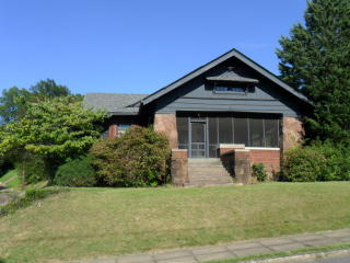3800 10th Ave, Birmingham, AL 35222-4206