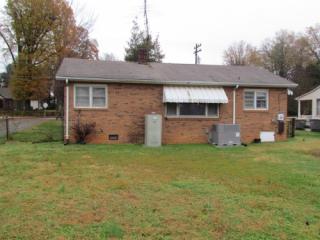 2824 Ridge Ave, Concord NC  28025-2856 exterior