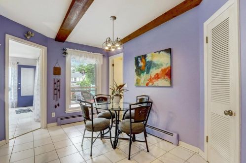 6621 Wisconsin Ave, Milwaukee WI 53213-3914 exterior