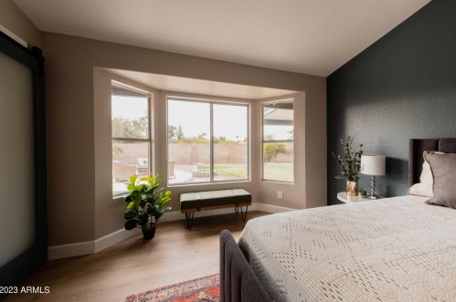 1672 Butler Dr, Chandler AZ 85226-3585 exterior