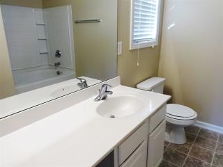 148 Palmetto Park Cir, Columbia SC  29229-7017 exterior