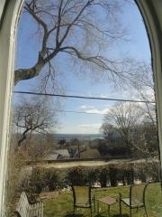 180 Bradford St, Provincetown MA  02657-2423 exterior