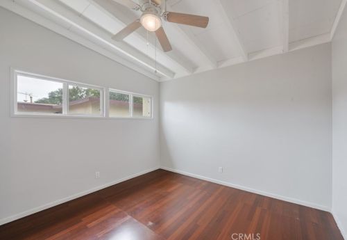 2106 Carol Dr, Fullerton CA 92833-3010 exterior