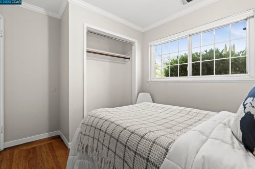 4300 Arleda Ln, Concord CA  94521-3417 exterior