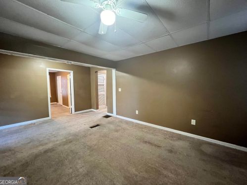 2710 Sardis Church Rd, Gainesville GA 30506-1119 exterior