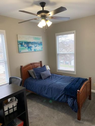 218 Elizabeth Ave, Saint Louis MO 63135-1946 exterior