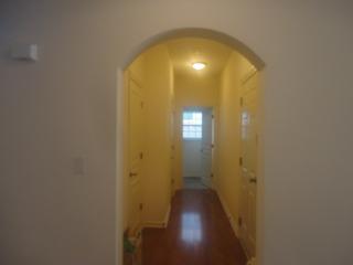 1371 Scenic Pines Dr, Lawrenceville GA  30044-6287 exterior