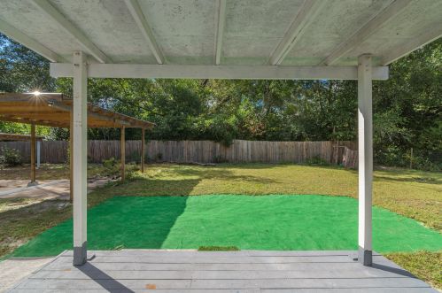 375 Norwood Rd, Defuniak Springs FL 32433-5388 exterior