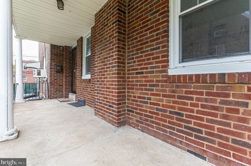 826 Knorr St, Philadelphia PA  19111-4826 exterior