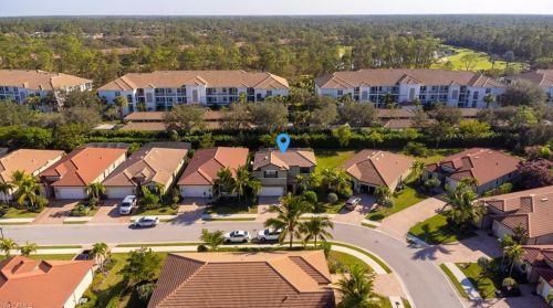 14470 Tuscany Pointe Trl, Naples, FL 34120-6001