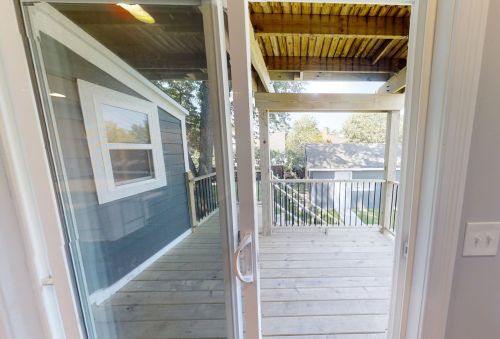 596 Euclid Ave, Elmhurst IL  60126-4336 exterior