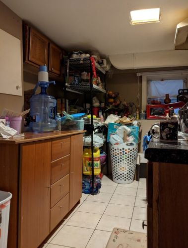 2451 Monticello Ave, Chicago IL 60618-6617 exterior