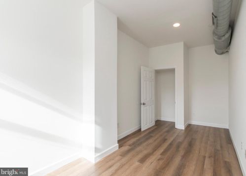 1905 2nd St, Philadelphia PA exterior