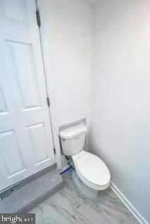 314 Berkley St, Camden NJ  08103-3405 exterior