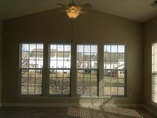 1937 Southridge Dr, Catawba Heights NC  28012-9578 exterior