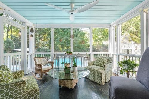 1733 Kellogg Spg Dr, Atlanta GA 30338-6008 exterior